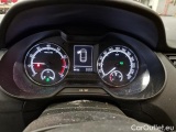  Skoda  Octavia  Combi  (5E5)(03.2017->) Oct.Co1.5TSI CNG 130 Active AT #19