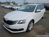  Skoda  Octavia  Combi  (5E5)(03.2017->)  Com 1.6TDI 85 Ambition 