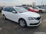  Skoda  Octavia  Combi  (5E5)(03.2017->)  Com 1.6TDI 85 Ambition #3