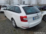  Skoda  Octavia  Combi  (5E5)(03.2017->)  Com 1.6TDI 85 Ambition #4