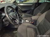  Skoda  Octavia  Combi  (5E5)(03.2017->)  Com 1.6TDI 85 Ambition #7
