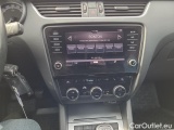  Skoda  Octavia  Combi  (5E5)(03.2017->)  Com 1.6TDI 85 Ambition #8