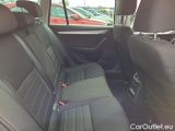  Skoda  Octavia  Combi  (5E5)(03.2017->)  Com 1.6TDI 85 Ambition #11