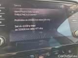  Skoda  Octavia  Combi  (5E5)(03.2017->)  Com 1.6TDI 85 Ambition #15