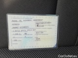  Skoda  Octavia  Combi  (5E5)(03.2017->)  Com 1.6TDI 85 Ambition #17