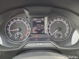  Skoda  Octavia  Combi  (5E5)(03.2017->)  Com 1.6TDI 85 Ambition #18