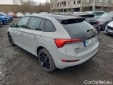  Skoda  Scala  (NW) (2019)  1.0 TSI 81 Monte Carlo #4