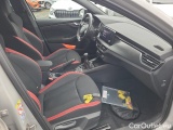  Skoda  Scala  (NW) (2019)  1.0 TSI 81 Monte Carlo #6