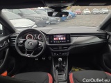  Skoda  Scala  (NW) (2019)  1.0 TSI 81 Monte Carlo #5
