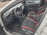  Skoda  Scala  (NW) (2019)  1.0 TSI 81 Monte Carlo #7