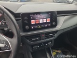  Skoda  Scala  (NW) (2019)  1.0 TSI 81 Monte Carlo #8