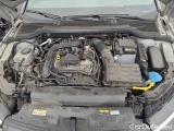  Skoda  Scala  (NW) (2019)  1.0 TSI 81 Monte Carlo #9
