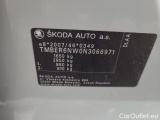 Skoda  Scala  (NW) (2019)  1.0 TSI 81 Monte Carlo #10