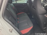  Skoda  Scala  (NW) (2019)  1.0 TSI 81 Monte Carlo #11