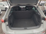  Skoda  Scala  (NW) (2019)  1.0 TSI 81 Monte Carlo #12