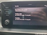  Skoda  Scala  (NW) (2019)  1.0 TSI 81 Monte Carlo #16
