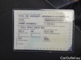  Skoda  Scala  (NW) (2019)  1.0 TSI 81 Monte Carlo #18