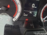  Skoda  Scala  (NW) (2019)  1.0 TSI 81 Monte Carlo #20