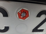  Skoda  Scala  (NW) (2019)  1.0 TSI 81 Monte Carlo #21