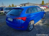  Skoda  Scala  (NW) (2019)  1.6TDI 85 Ambition #2