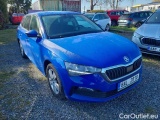  Skoda  Scala  (NW) (2019)  1.6TDI 85 Ambition #3