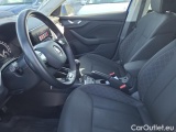  Skoda  Scala  (NW) (2019)  1.6TDI 85 Ambition #7