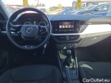  Skoda  Scala  (NW) (2019)  1.6TDI 85 Ambition #5