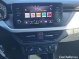  Skoda  Scala  (NW) (2019)  1.6TDI 85 Ambition #8