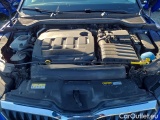  Skoda  Scala  (NW) (2019)  1.6TDI 85 Ambition #9