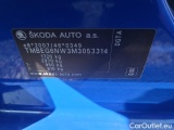  Skoda  Scala  (NW) (2019)  1.6TDI 85 Ambition #10
