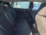  Skoda  Scala  (NW) (2019)  1.6TDI 85 Ambition #11