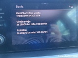  Skoda  Scala  (NW) (2019)  1.6TDI 85 Ambition #16