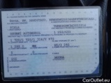  Skoda  Scala  (NW) (2019)  1.6TDI 85 Ambition #18