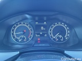  Skoda  Scala  (NW) (2019)  1.6TDI 85 Ambition #19