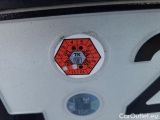  Skoda  Scala  (NW) (2019)  1.6TDI 85 Ambition #21