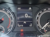  Skoda  Scala  (NW) (2019)  1.6TDI 85 Ambition #20