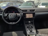  Skoda  Superb  (3V3)(2015) Supe.FL2.0TDI 110 Style AT #5