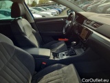  Skoda  Superb  (3V3)(2015) Supe.FL2.0TDI 110 Style AT #6