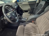  Skoda  Superb  (3V3)(2015) Supe.FL2.0TDI 110 Style AT #7