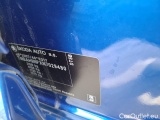  Skoda  Superb  (3V3)(2015) Supe.FL2.0TDI 110 Style AT #10