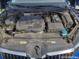  Skoda  Superb  (3V3)(2015) Supe.FL2.0TDI 110 Style AT #9