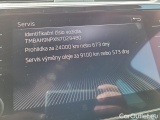  Skoda  Superb  (3V3)(2015) Supe.FL2.0TDI 110 Style AT #15