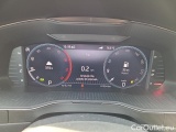  Skoda  Superb  (3V3)(2015) Supe.FL2.0TDI 110 Style AT #18