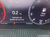  Skoda  Superb  (3V3)(2015) Supe.FL2.0TDI 110 Style AT #19