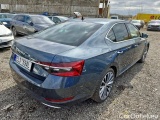  Skoda  Superb  (3V3)(2015)  1.4PHEV 160 L&K AT #2