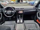  Skoda  Superb  (3V3)(2015)  1.4PHEV 160 L&K AT #5