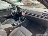  Skoda  Superb  (3V3)(2015)  1.4PHEV 160 L&K AT #6