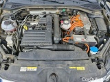  Skoda  Superb  (3V3)(2015)  1.4PHEV 160 L&K AT #9