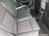  Skoda  Superb  (3V3)(2015)  1.4PHEV 160 L&K AT #11