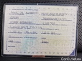  Skoda  Superb  (3V3)(2015)  1.4PHEV 160 L&K AT #17